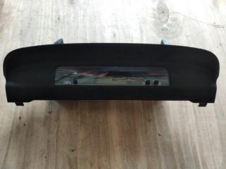 Часы SUBARU FORESTER