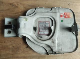 Лючок бензобака BIGHORN UBS73GW Лючок бензобака BIGHORN UBS73GW