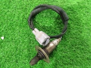 Лямбда-зонд SUBARU LEGACY