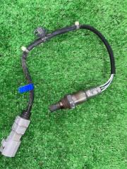 Лямбда-зонд TOYOTA AQUA 2014