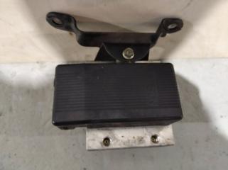 Блок abs TOYOTA LAND CRUISER PRADO 1998