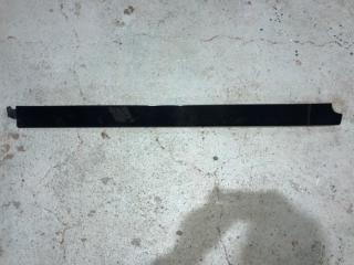 Накладка на крыло задняя левая MITSUBISHI DELICA 2002.03 контрактная Накладка на крыло задняя левая MITSUBISHI DELICA 2002.03