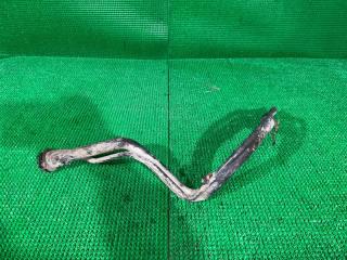 Заливная горловина топливного бака MITSUBISHI AIRTREK