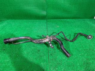 Заливная горловина топливного бака TOYOTA MARK X