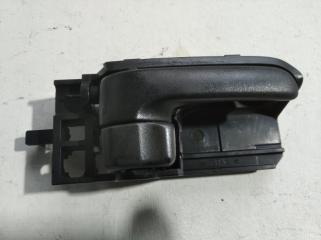 Ручка двери внутренняя задняя правая TOYOTA PROBOX