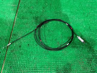 Тросик лючка бака TOYOTA PRIUS 2012.03