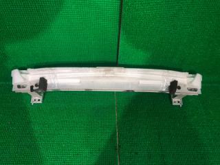 Жесткость бампера передний TOYOTA PRIUS 2012.03