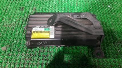Запчасть блок abs LEXUS LS460 2006