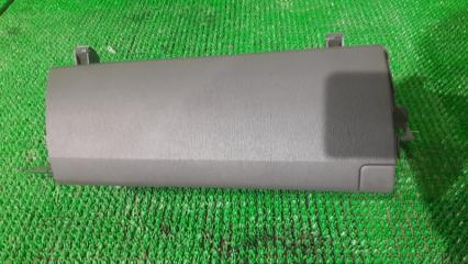 Бардачок пассажирский левый TOYOTA PRIUS 2010.08