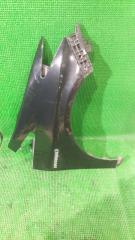 Крыло переднее правое TOYOTA PRIUS 2013.03 контрактная Крыло переднее правое TOYOTA PRIUS 2013.03