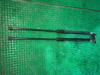 Амортизатор задней двери TOYOTA PRIUS 2011.03