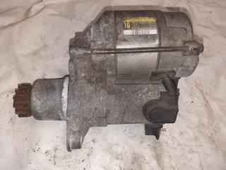 Стартер TOYOTA CAMRY GRACIA