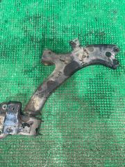 Рычаг передний правый HONDA CR-V