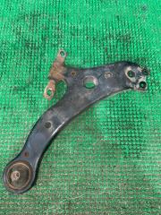 Рычаг передний правый TOYOTA CAMRY