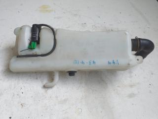 Бачок омывателя MITSUBISHI PAJERO