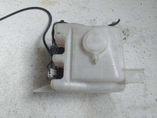 Бачок омывателя MITSUBISHI AIRTREK