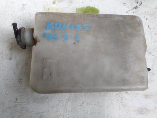 Бачок расширительный TOYOTA HILUX SURF