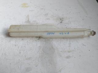 Бачок расширительный MITSUBISHI AIRTREK