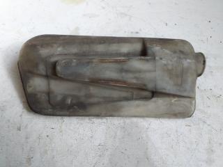 Бачок расширительный BIGHORN UBS69 4JG2 Бачок расширительный BIGHORN UBS69 4JG2