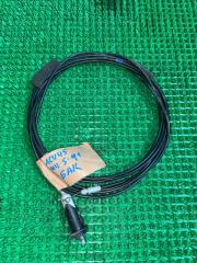 Тросик лючка бака TOYOTA CAMRY