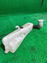 Бачок омывателя MITSUBISHI PAJERO