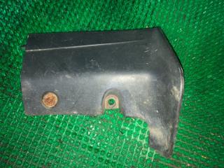 Брызговик передний правый TOYOTA CROWN контрактная Брызговик передний правый TOYOTA CROWN