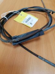 Тросик капота S-CLASS W220 M113 Тросик капота S-CLASS W220 M113