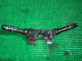 Блок подрулевых переключателей TOYOTA PRIUS 2004.07