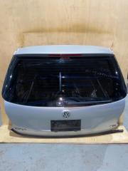 Запчасть дверь задняя VOLKSWAGEN GOLF 2008