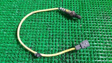 Лямбда-зонд SUBARU LEGACY