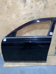Дверь боковая передняя левая AUDI A4 8k CDHB 8K0831051J контрактная