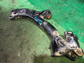 Рычаг передний левый HONDA CR-V 2006