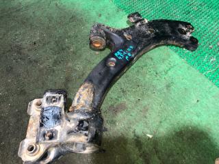 Рычаг передний правый HONDA CR-V 2006