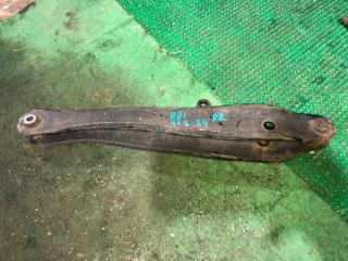 Рычаг задний правый HONDA CR-V 1995