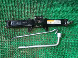 Домкрат MITSUBISHI DELICA D:5 2010