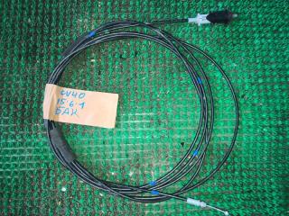 Тросик лючка бака TOYOTA CAMRY 2006