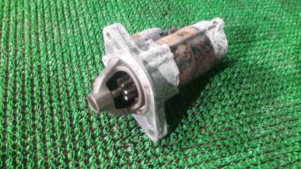 Стартер TOYOTA ALLION