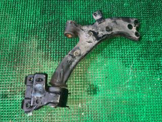 Рычаг передний правый HONDA CR-V 2006