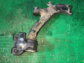 Рычаг передний правый HONDA CR-V 2006