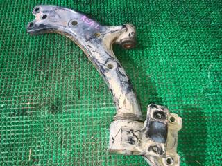 Рычаг передний левый HONDA CR-V 2006