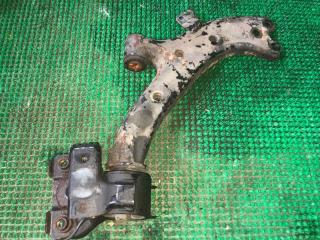 Рычаг передний правый HONDA CR-V 2006