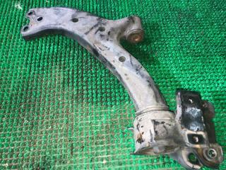 Рычаг передний левый HONDA CR-V