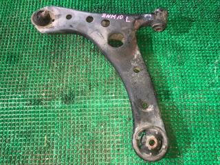 Рычаг передний левый TOYOTA ISIS