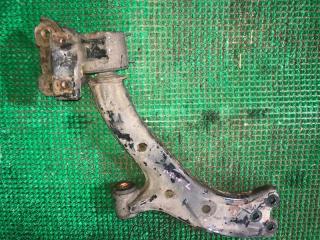 Рычаг передний левый HONDA CR-V 2006