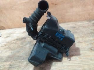 Корпус воздушного фильтра MITSUBISHI COLT