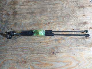 Амортизатор задней двери TOYOTA PRIUS