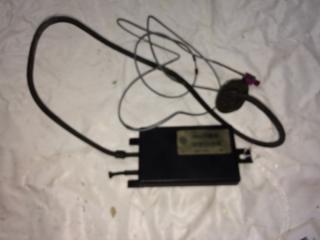 Антенна TOUAREG 7LA BMV