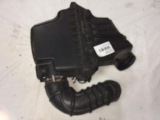 Корпус воздушного фильтра TOYOTA PLATZ