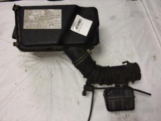 Корпус воздушного фильтра TOYOTA