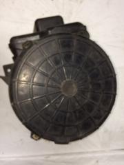 Корпус воздушного фильтра MITSUBISHI CANTER